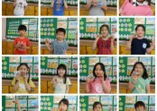 신안초 식품숨바꼭질 3반 .2주차
