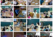신안초 식품숨바꼭질 2반 .2주차