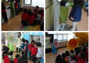 (2014.01.16) 또래또 어린이집